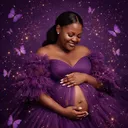 @rosit_a6