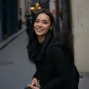 @sandra__baccouche