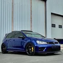 @sultario1