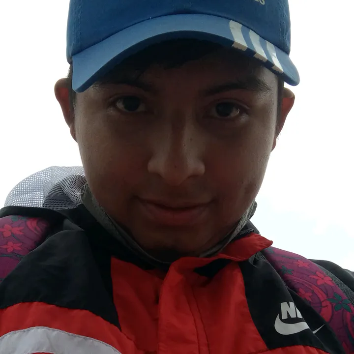 @orlandiovargas