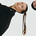 @wonderfaces