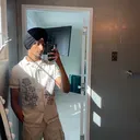 @tanu_kahlon