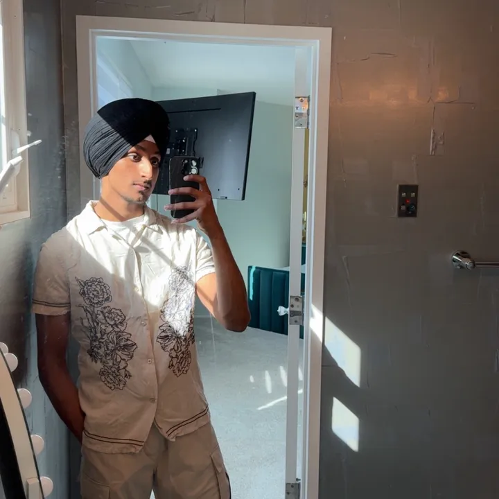 tanu_kahlon