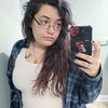 mrs.hipped_lime