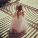 @taylorconfidential