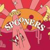 spoonerssssss