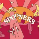 @spoonerssssss
