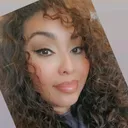 @minetteyvette
