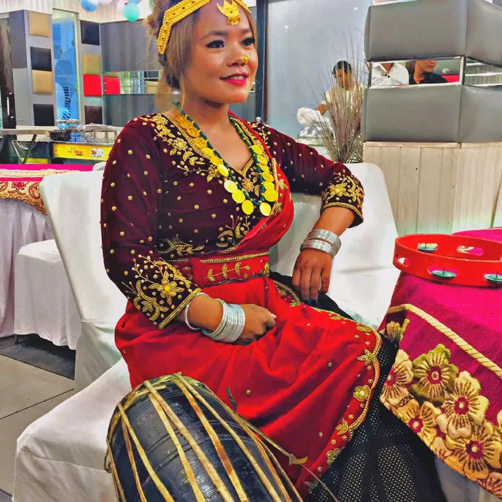nepali_couple_korea