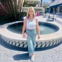 @mindyleefitmama