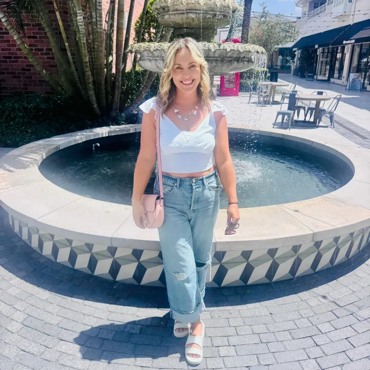 @mindyleefitmama