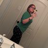 emilythejow