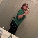 @emilythejow
