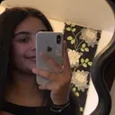 @maruska_1122