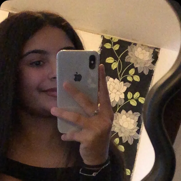 @maruska_1122