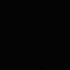 sandu39i
