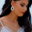 @xhuliarapai