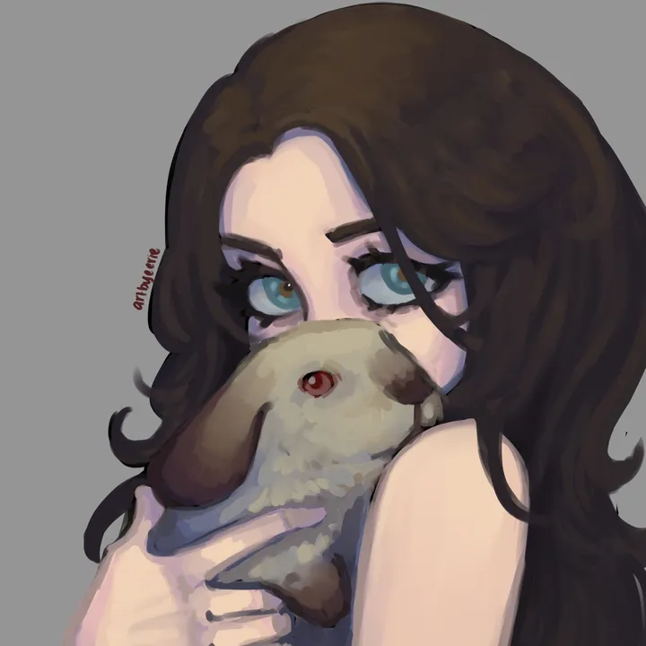 killkaia