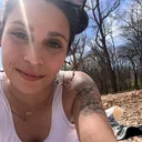 @sublime_life0