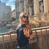 chiara_mazzeoo