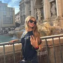 @chiara_mazzeoo