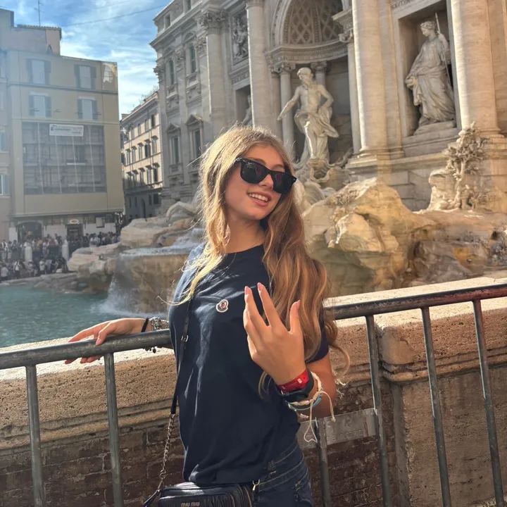 @chiara_mazzeoo