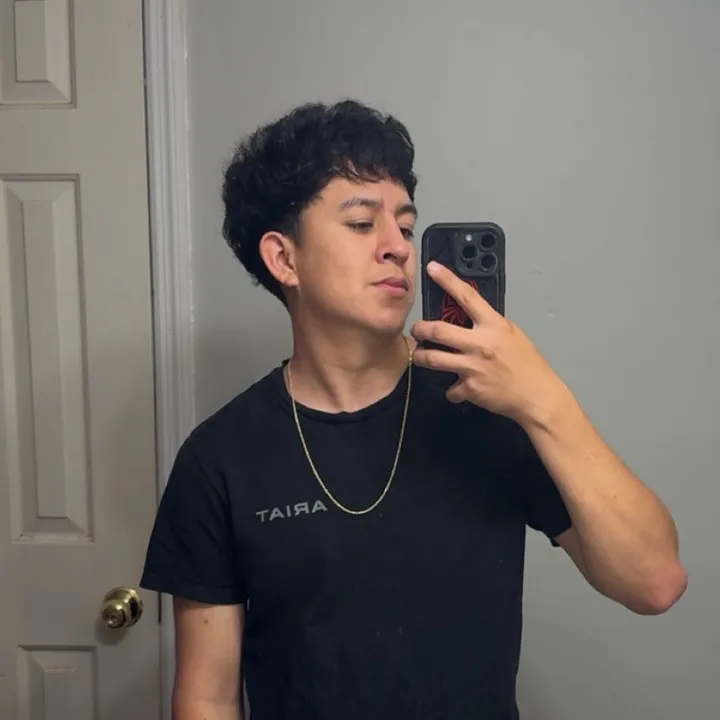sp_rayito