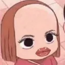 @hennydarko