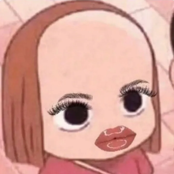 hennydarko