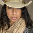 @lexi56789