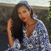 marion_marimoutou