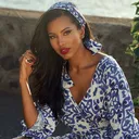 @marion_marimoutou