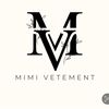 mimi_vetement