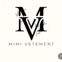 @mimi_vetement