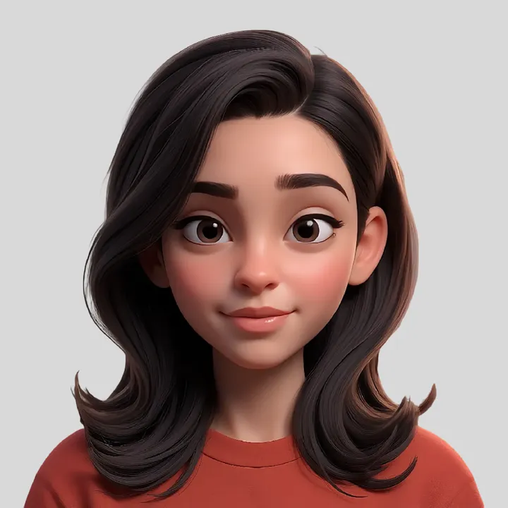 herrerasiblings4