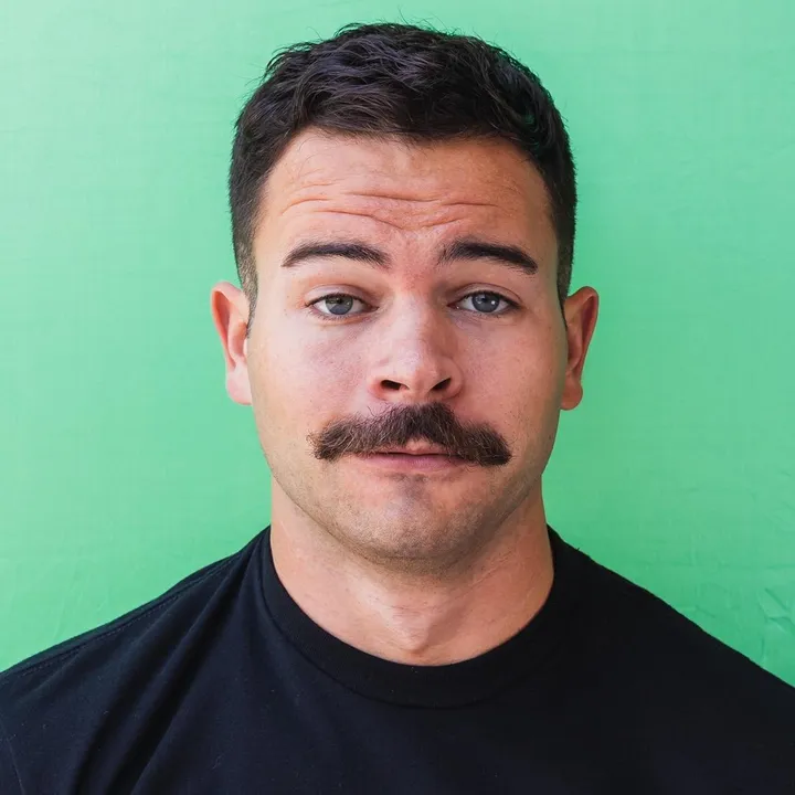 frankielapenna