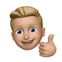 @iphonnation