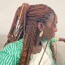 @darlene.dancer