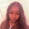 itz_urgirlgina