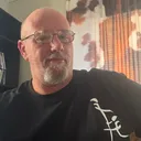 @kscountry2021