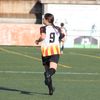nereeamoliina