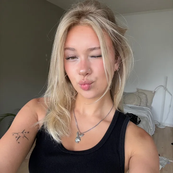 @kittycatkill3r