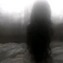 @cutesevv
