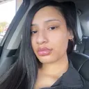 @lilenarenee