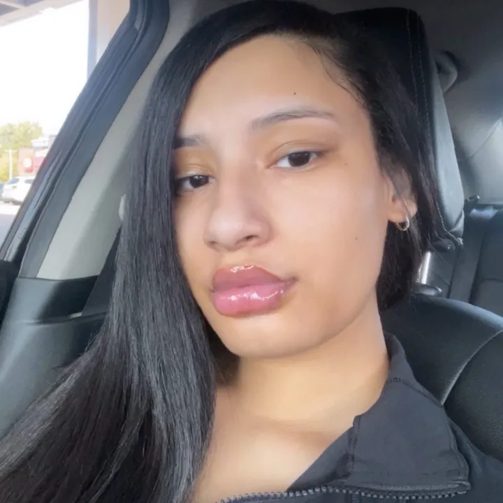 @lilenarenee