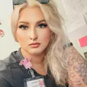 @blondebarbie_501