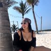 monsalvecarolina22