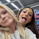 @liviaspam36