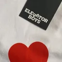 @elevatorgirl_1