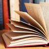bookreadergirlie